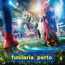 funilaria porto alegre zona sul